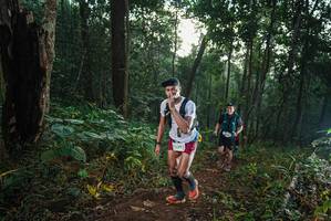 BIB: 0538
                            <button type="button" onclick="openModal(22432418)" class="btn btn-primary btn-sm float-right btn-popup" data-toggle="modal" data-target=".modal-high-quality">
                        <i class="fas fa-shopping-cart"></i> Add to Cart
                    </button>
                                            <button type="button" onclick="isThisMe(22432418, true)" class="btn btn-success btn-sm float-right btn-popup btn-isme hidden" data-toggle="tooltip" data-placement="bottom" title="นี่คือรูปของคุณใช่ไหม คลิกที่นี่เพื่อเอาเข้าอัลบั้ม">
                        <i class="fas fa-plus"></i> Add to album
                    </button>
                    <button type="button" onclick="isThisMe(22432418, false)" class="btn btn-warning btn-sm float-right btn-popup btn-isnotme hidden">
                        <i class="fas fa-ban"></i> Remove from album
                    </button>